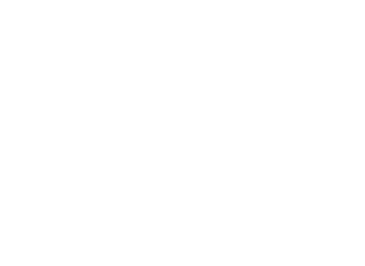 Photontown